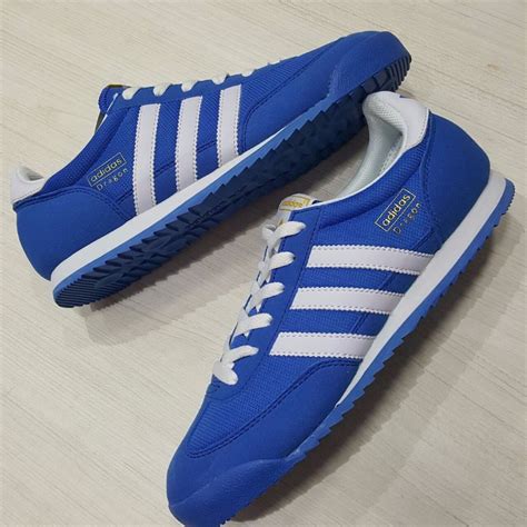 tenis adidas baratos hombre